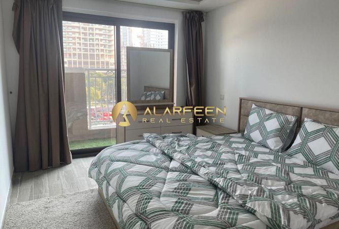 15888614 - صورة العقار 3