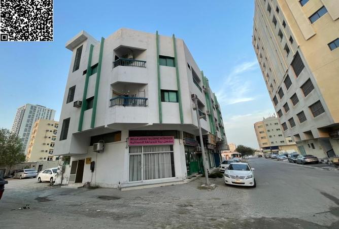 15888612 - الصورة الرئيسية للعقار