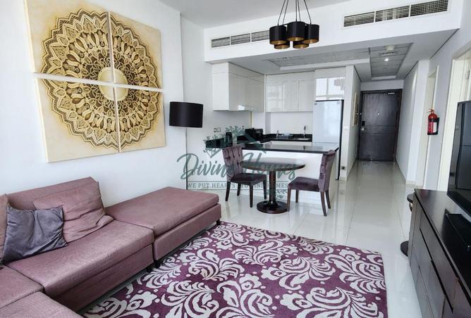 15888639 - Property Image 2