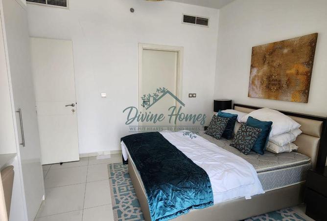 15888639 - Property Image 3