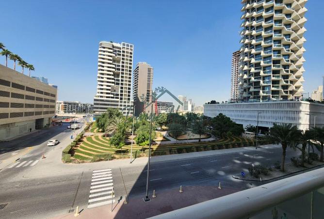 15888639 - Property Main Image