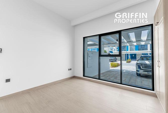 15889870 - صورة العقار 2