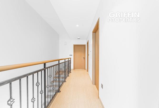 15889870 - صورة العقار 3