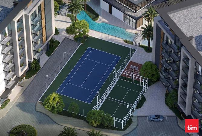 15888606 - صورة العقار 3