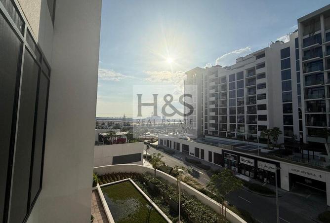 15899852 - الصورة الرئيسية للعقار