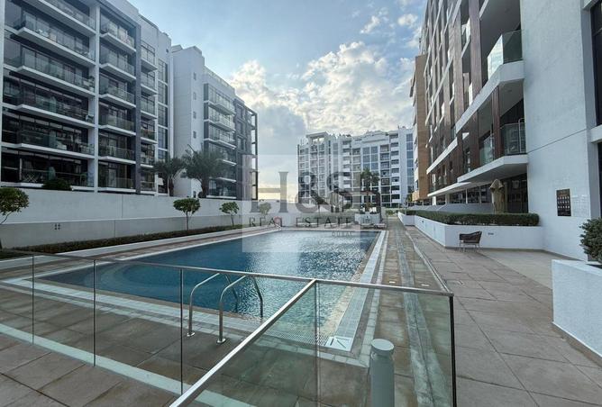 15899852 - صورة العقار 2