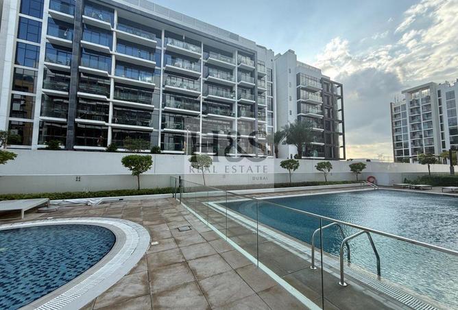 15899852 - صورة العقار 3