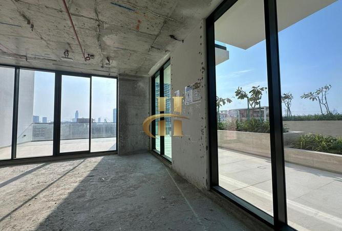 15888665 - Property Image 2