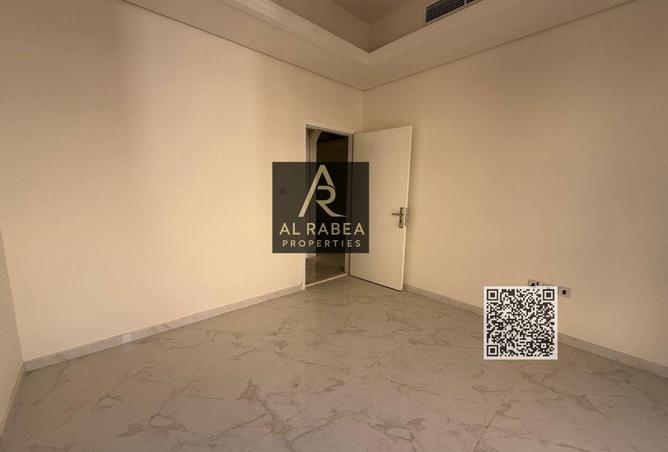 15889773 - صورة العقار 2