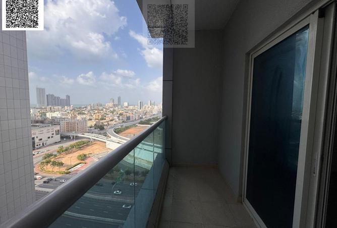 15888732 - Property Main Image