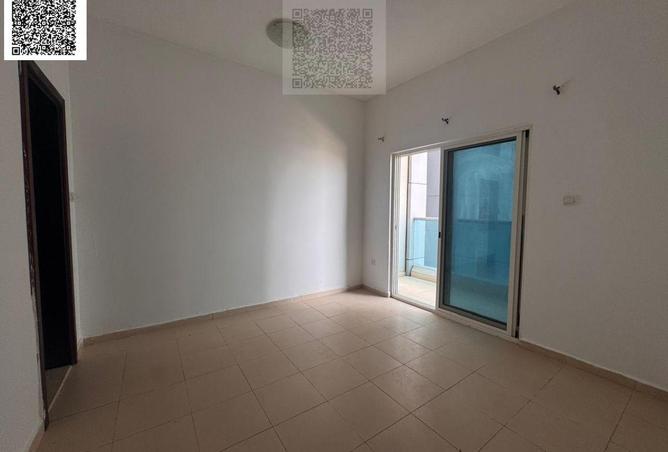 15888732 - Property Image 3