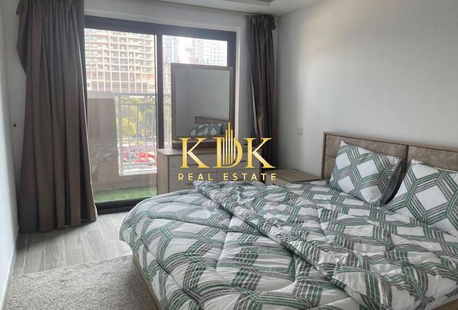 15888681 - الصورة الرئيسية للعقار