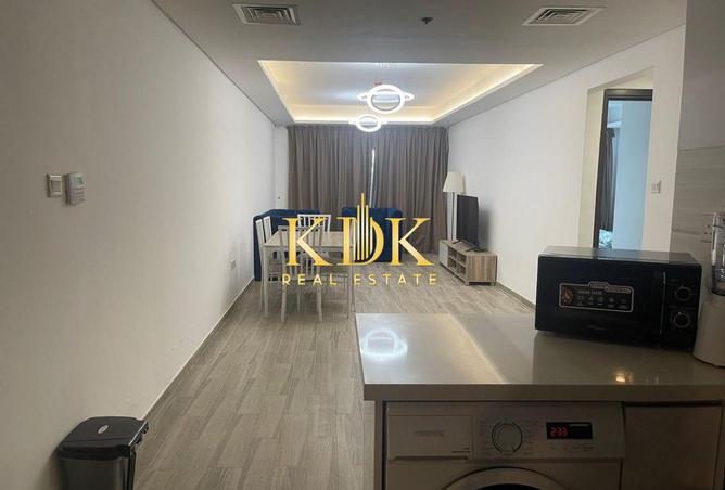 15888681 - صورة العقار 2