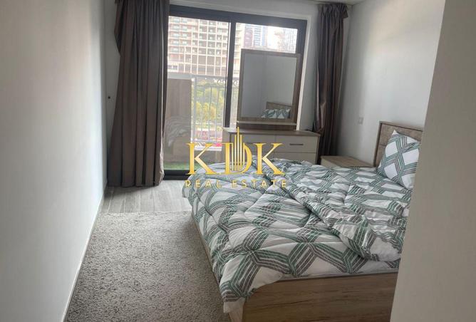 15888681 - صورة العقار 3