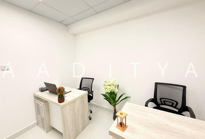 15888720 - صورة العقار 3