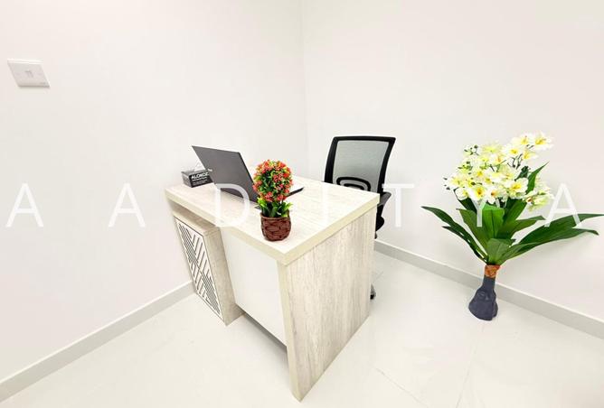 15888720 - صورة العقار 2