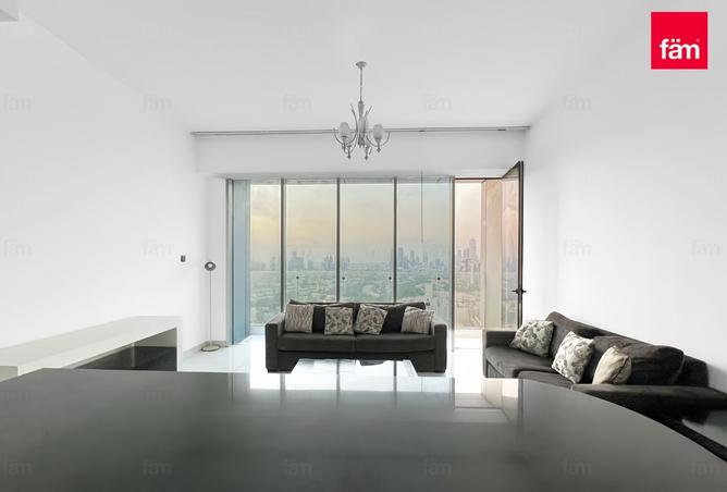 15888688 - Property Image 3