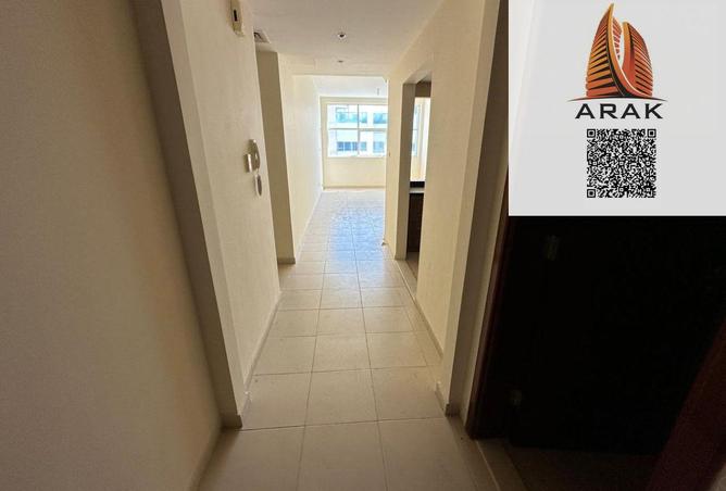 15888775 - صورة العقار 3