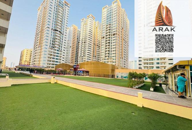 15888775 - صورة العقار 2