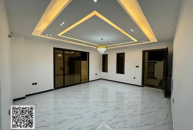 15888781 - صورة العقار 2