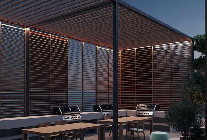 15888730 - صورة العقار 2