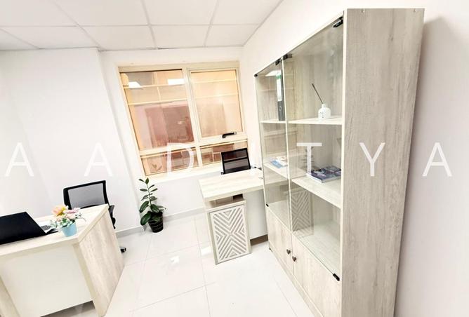 15888759 - صورة العقار 3