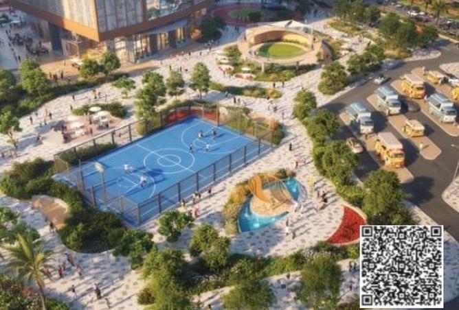 15888851 - صورة العقار 3