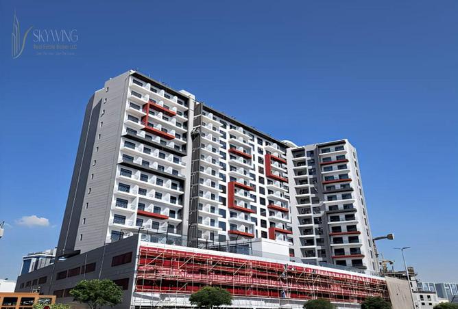 15898778 - الصورة الرئيسية للعقار