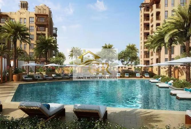 15888835 - صورة العقار 2