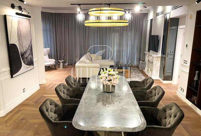 15888953 - صورة العقار 2