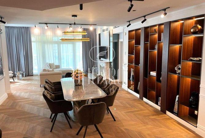 15888953 - الصورة الرئيسية للعقار