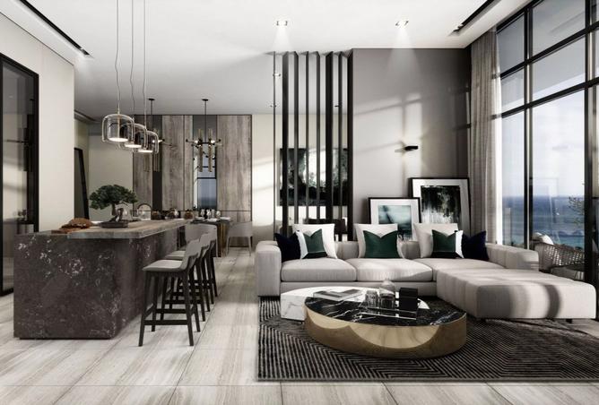 15888794 - الصورة الرئيسية للعقار