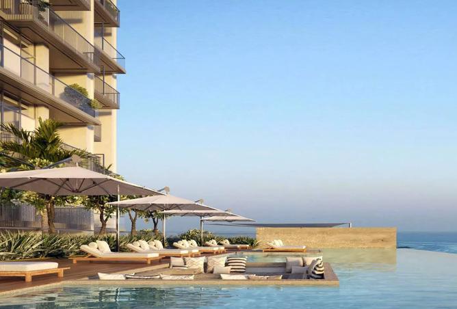 15888794 - صورة العقار 3