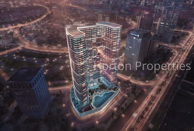 15890139 - صورة العقار 3