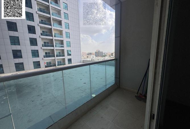 15888884 - Property Main Image