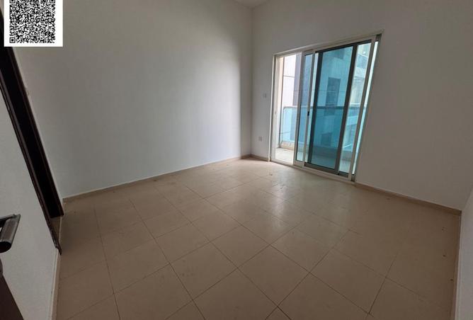 15888884 - Property Image 2