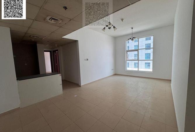 15888884 - Property Image 3