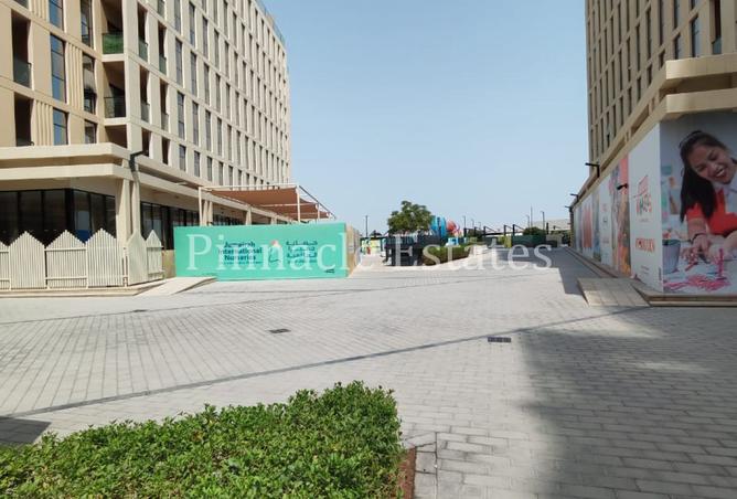 15888916 - Property Image 3