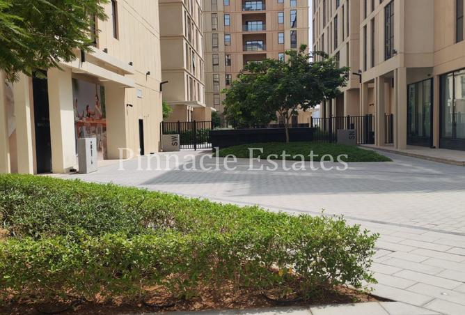 15888916 - Property Image 2