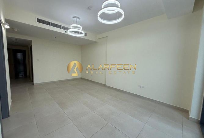 15888843 - صورة العقار 2