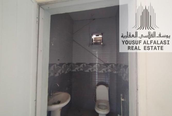 15888866 - صورة العقار 2