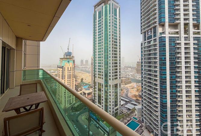 15888924 - Property Main Image