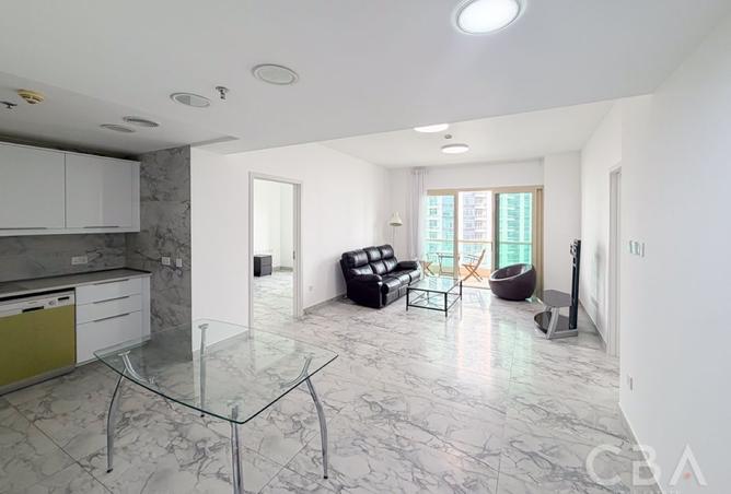 15888924 - Property Image 2