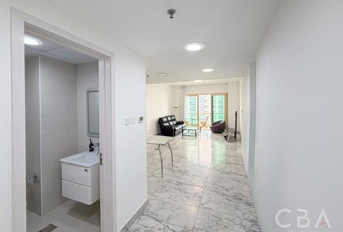 15888924 - Property Image 3