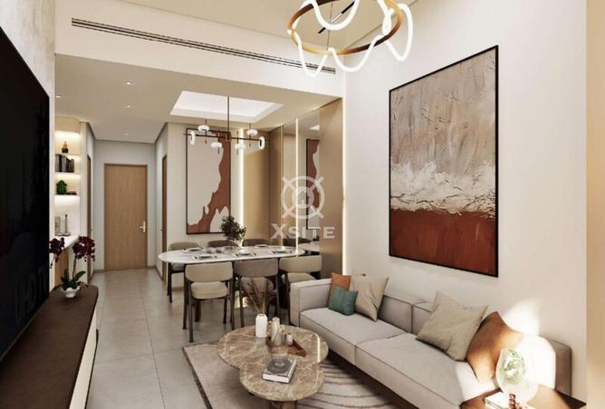 15888877 - Property Main Image