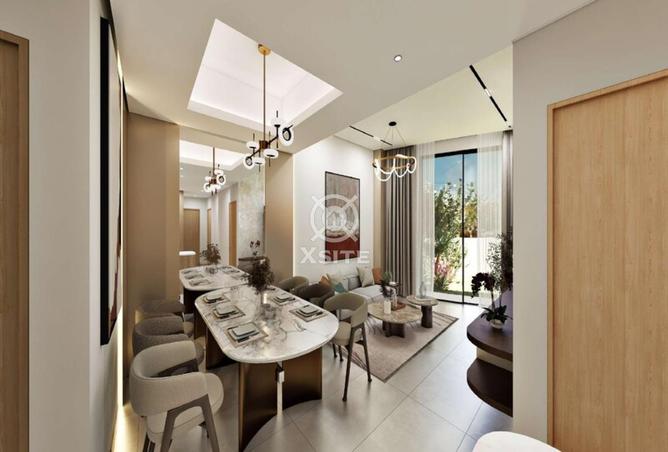 15888877 - Property Image 3