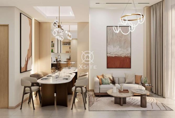 15888877 - Property Image 2