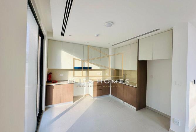 15889008 - Property Main Image