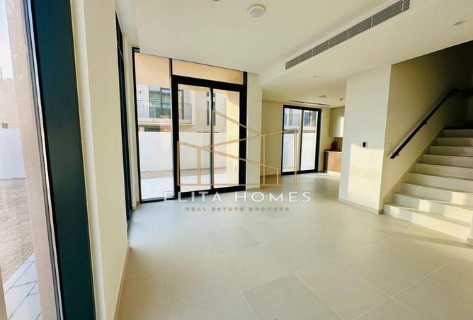 15889008 - Property Image 2