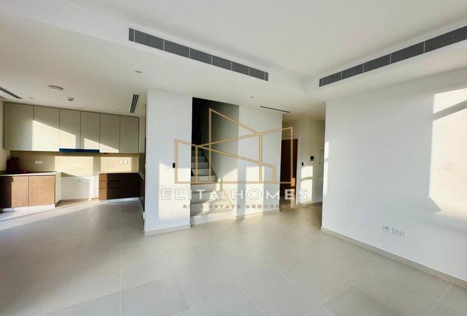 15889008 - Property Image 3